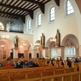 Śląskie Camino w Święto Niepodległości
