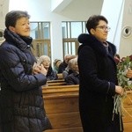 Młodzi muzycy dla Hospicjum św. Kamila