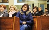 Młodzi muzycy dla Hospicjum św. Kamila