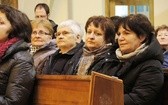 Młodzi muzycy dla Hospicjum św. Kamila