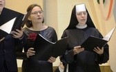Młodzi muzycy dla Hospicjum św. Kamila