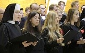 Młodzi muzycy dla Hospicjum św. Kamila