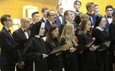 Młodzi muzycy dla Hospicjum św. Kamila