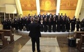 Młodzi muzycy dla Hospicjum św. Kamila