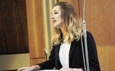 Młodzi muzycy dla Hospicjum św. Kamila