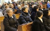 Młodzi muzycy dla Hospicjum św. Kamila