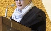Młodzi muzycy dla Hospicjum św. Kamila