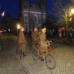 Obchody Narodowego Święta Niepodlglości w Kutnie