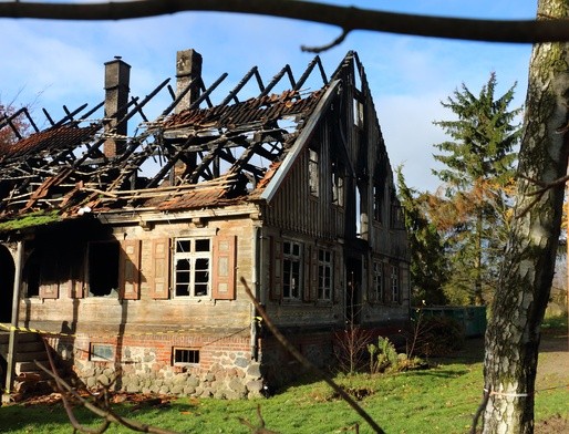 Pomagali chyba wszyscy