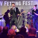 V Fetting Festiwal