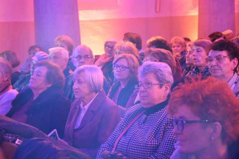 V Fetting Festiwal
