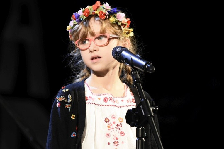 Rzeczpospolita śpiewająca