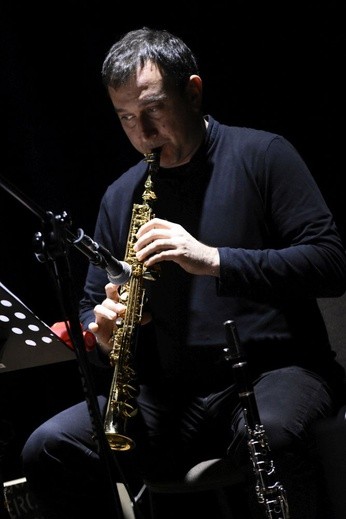 Rzeczpospolita śpiewająca