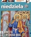 Niedziela 45/2017