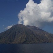 Włochy: O tych wulkanach dotąd nie wiedziano