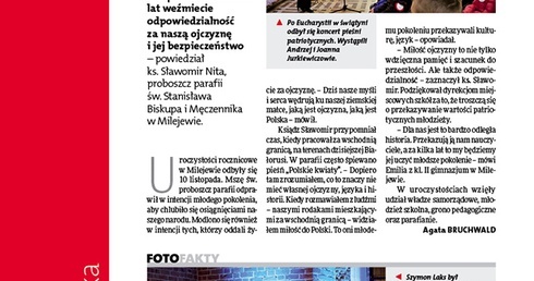 Gość Elbląski 46/2017