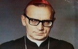 Misja biskupa Jana