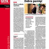 Gość Opolski 46/2017