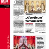 Gość Gliwicki 46/2017