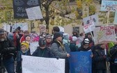 "Dzień Czystego Powietrza" w Pszczynie