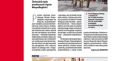 Gość Płocki 46/2017