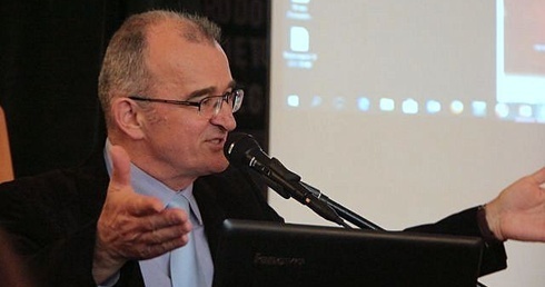 W was widzę Kompanię Kadrową