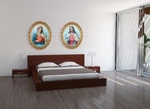 Najważniejsza jest wierność