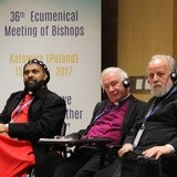 36. Ekumeniczne Spotkanie Biskupów Ruchu Focolari 