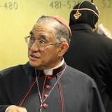 Konferencja ekumeniczna "Od konfliktu do komunii - wokół relacji międzywyznaniowych w Polsce"
