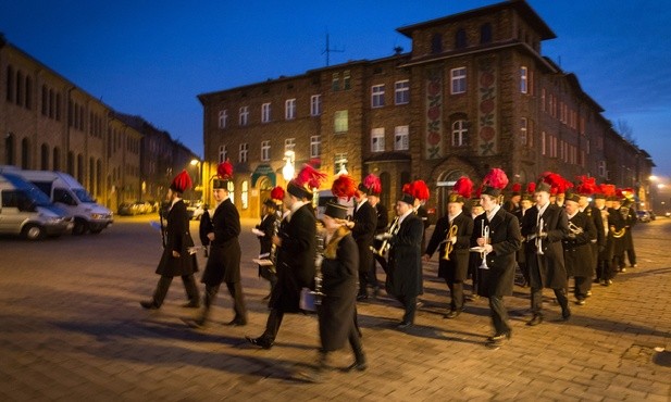 Katowice