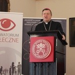 XXXIII Ogólnopolskie Forum Młodych