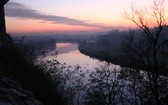 Poświęcenie obrazu Matki Bożej Śnieżnej w Tyńcu - cz. 2