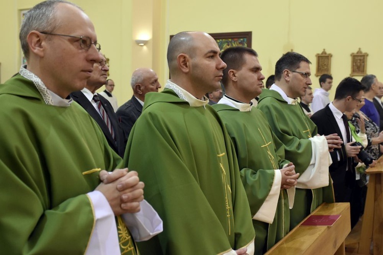 Konferencja "Oblicza patriotyzmu"