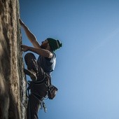 Tatry: Będzie nowy system rejestracji taternickiej