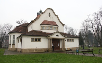 Kapłani i psychiatrzy o duchowości