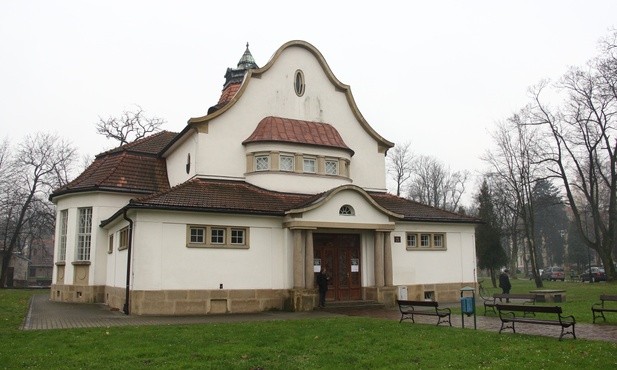 Kapłani i psychiatrzy o duchowości