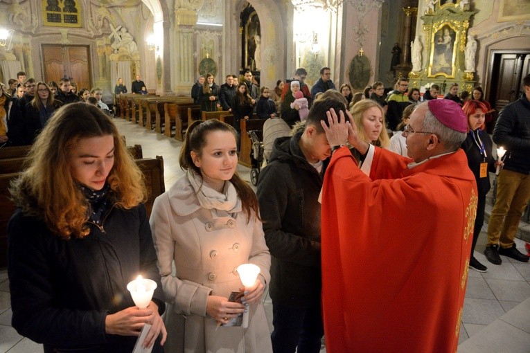 Ruch Czystych Serc