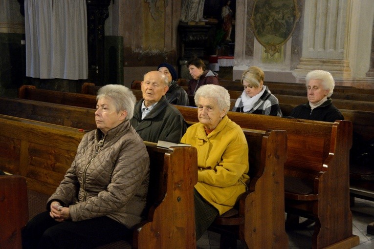 Ruch Czystych Serc