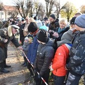 Maków Mazowiecki dla Niepodległej