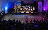 Prawdziwe tłumy na "Cecyliance" w seminarium duchownym w Lublinie