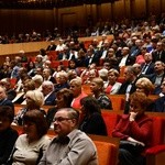 Koncert Rodziny Kaczmarków