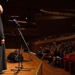 Koncert Rodziny Kaczmarków