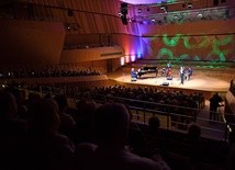 Koncert Rodziny Kaczmarków