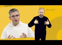 Bóg podróżnik