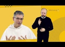 Wiara, która nie działa