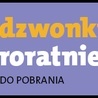 Dzwonki roratnie do pobrania