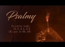 Wielki i bliski Bóg