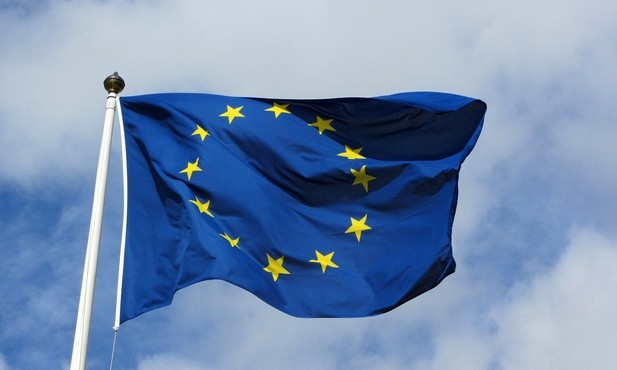 W Brukseli rozpoczęły się głosowania ws. unijnych agencji po Brexicie