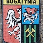 Bogatynia-gmina z energią