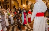 Ruda Śląska - Parafia Kochłowice